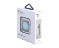 Uniq Lino do Apple Watch dove white UNIQ-44MM-LINOWHT - 1082190 - zdjęcie 6